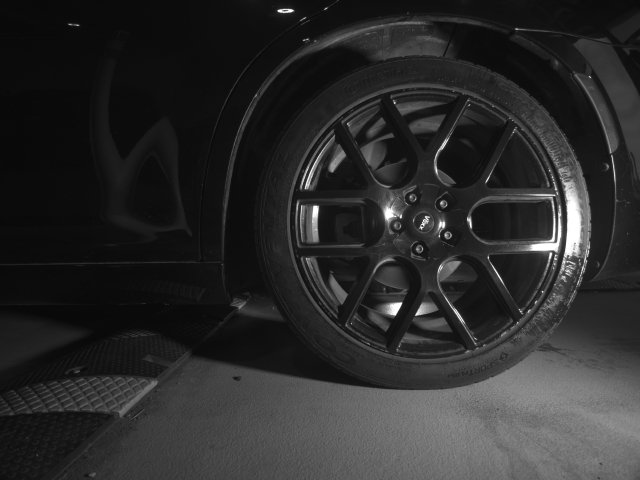 Used 2022 Chrysler 300 S RWD image 11