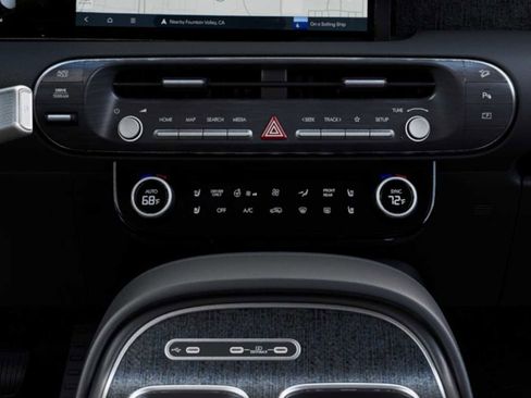 New 2026 Hyundai Palisade Limited image 13