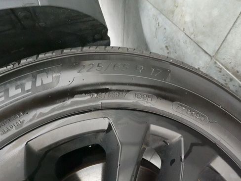 Used 2022 Ford Escape SE w/ Convenience Package image 35