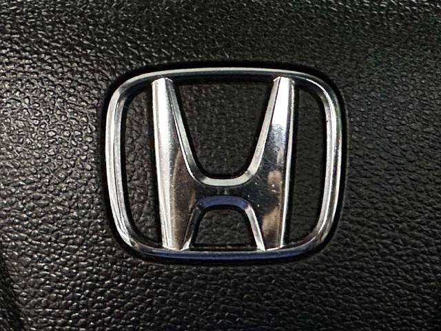 Used 2019 Honda Odyssey EX-L image 21