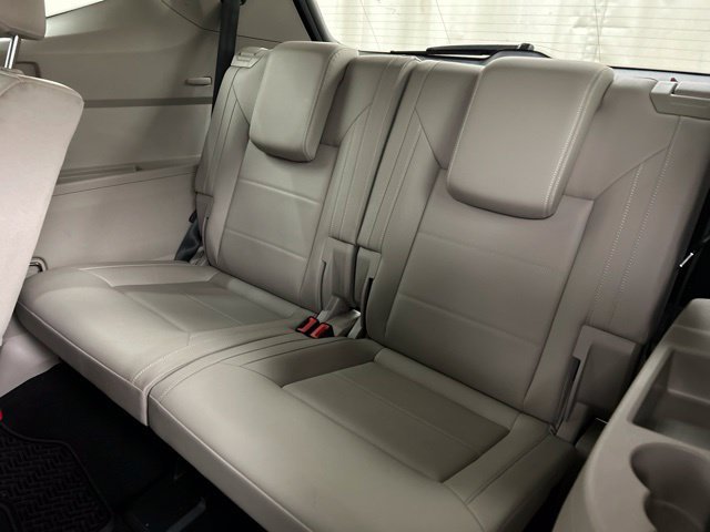 Used 2023 Volkswagen Atlas SE AWD/4WD image 23