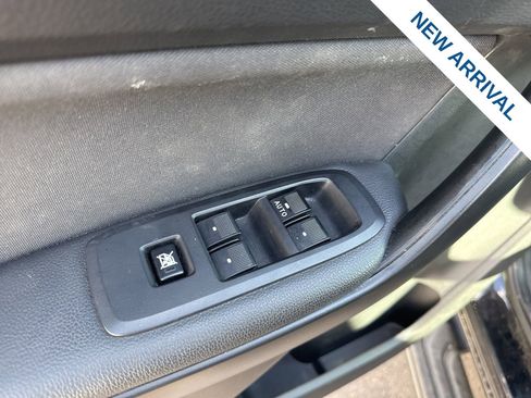 Used 2023 Ford Ranger XLT w/ Equipment Group 301A Mid image 19