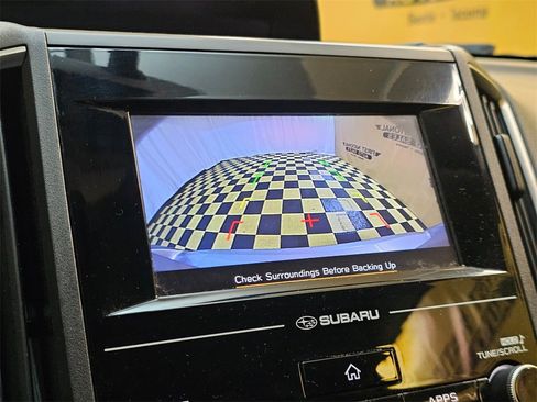 Used 2019 Subaru Impreza 2.0i image 26