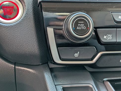 Used 2019 Honda CR-V EX-L image 34