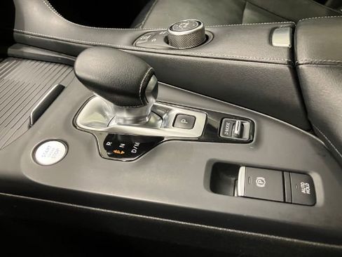 Used 2019 INFINITI QX50 Essential w/ Premium Heat Package AWD/4WD image 52