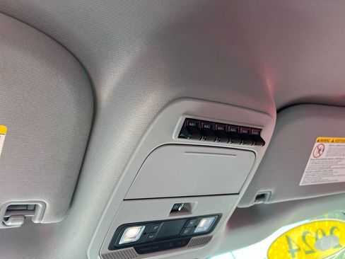 Used 2024 Ford F350 XL w/ STX Appearance Package image 9