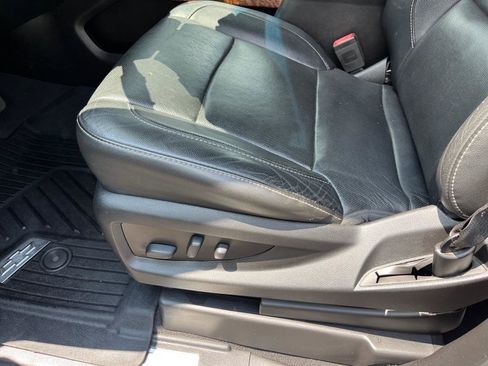 Used 2019 Chevrolet Tahoe Premier image 6