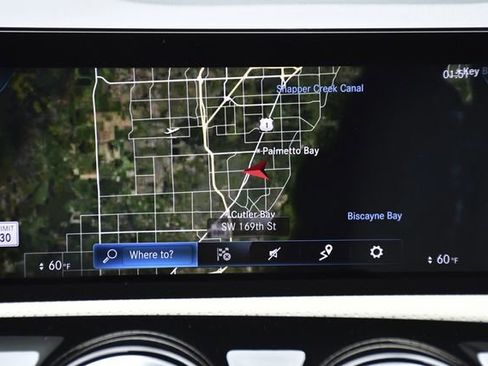 Used 2022 Mercedes-Benz A 220 image 16