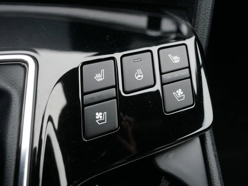 Certified 2023 Kia Sportage X-Pro Prestige image 28