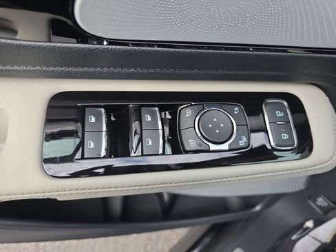 New 2026 Lincoln Aviator Reserve image 27