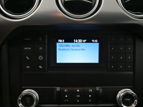 Used 2019 Ford Mustang GT image 20