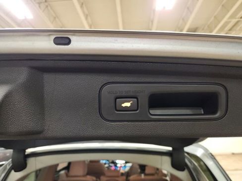 Used 2024 Honda Odyssey Touring image 34