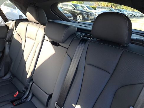 New 2026 Audi Q8 Premium Plus image 28