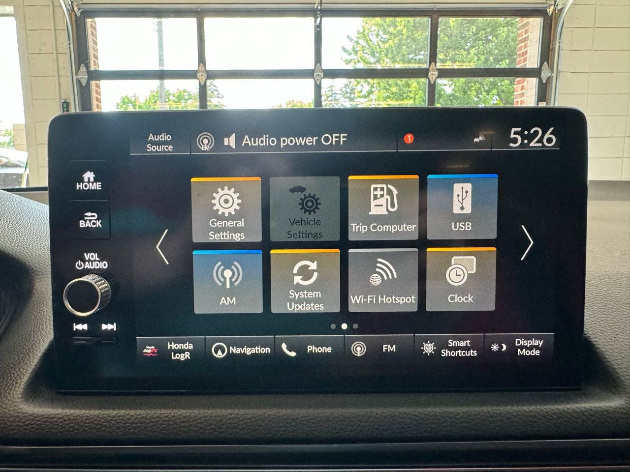 Used 2024 Honda Civic Type R image 16