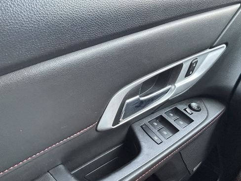 Used 2012 GMC Terrain SLE w/ Convenience Package FWD image 26
