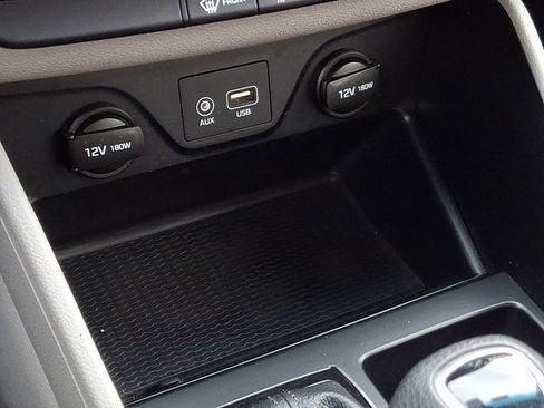 Used 2018 Hyundai Tucson SE image 22