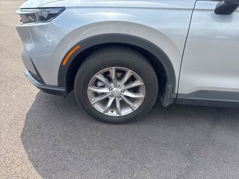 Used 2023 Honda CR-V EX-L image 16