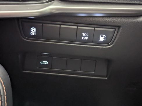 Used 2024 MAZDA CX-90 Plug-In Hybrid w/ Preferred image 47