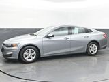 Used 2023 Chevrolet Malibu LT image 4