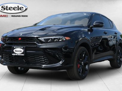 Used 2024 Dodge Hornet GT w/ Track Pack