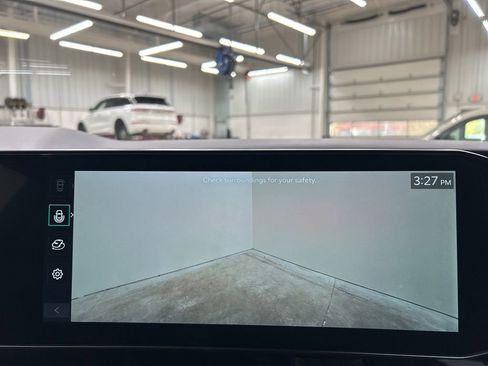 New 2026 Kia Carnival SX Prestige image 23