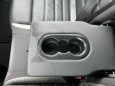 Used 2022 Volkswagen GTI Autobahn image 21