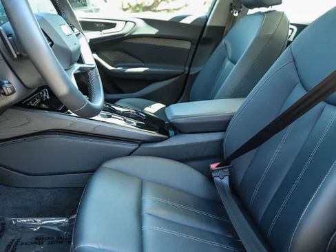 Used 2025 Audi A5 2.0T Premium w/ Convenience Package AWD/4WD image 14