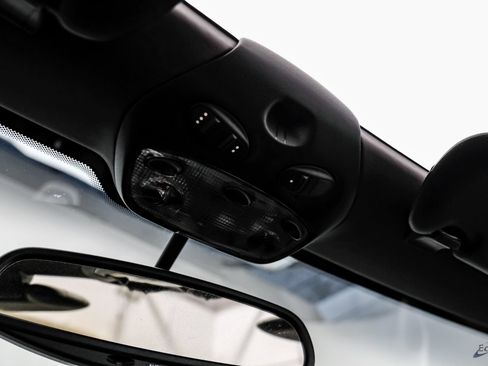 Used 2011 Porsche 911 Carrera S RWD image 45