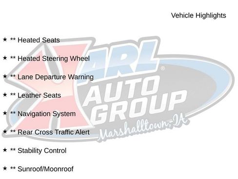 Used 2023 GMC Sierra 3500 AT4 w/ AT4 Premium Plus Package AWD/4WD image 15