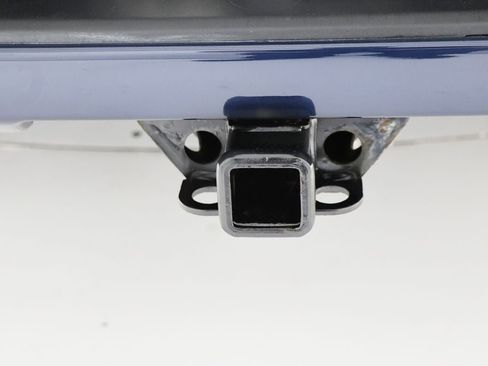 Used 2023 GMC Sierra 1500 Pro image 14