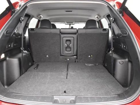 Used 2024 Mitsubishi Outlander Ralliart image 16