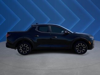 Certified 2022 Hyundai Santa Cruz SEL AWD/4WD video 2