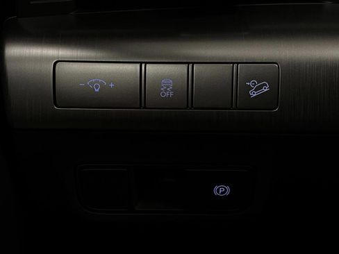 New 2026 Hyundai Kona SEL Premium image 13