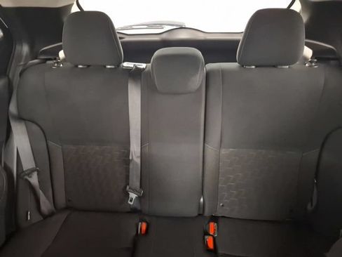 Used 2023 Nissan Kicks SV FWD image 27