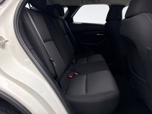 Used 2023 MAZDA CX-30 AWD 2.5 S image 18