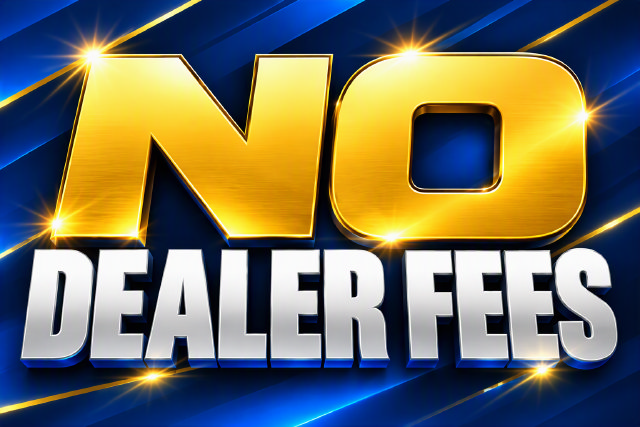Used 2018 Chrysler Pacifica Limited w/ Advanced Safetytec Group FWD image 2