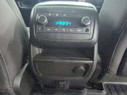 Used 2015 Chevrolet Traverse LT AWD/4WD image 27