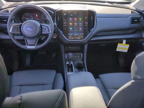New 2026 Subaru Ascent Premium image 30