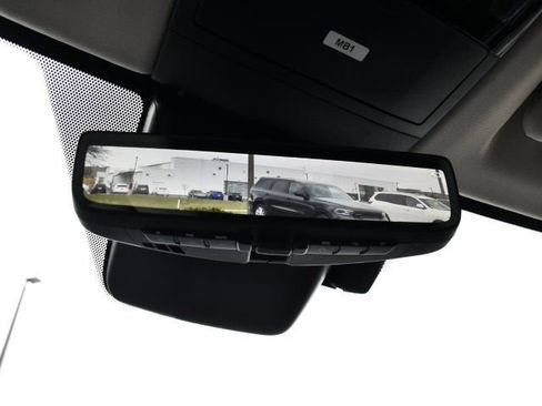 New 2026 Lexus NX 350h 350h Premium image 14