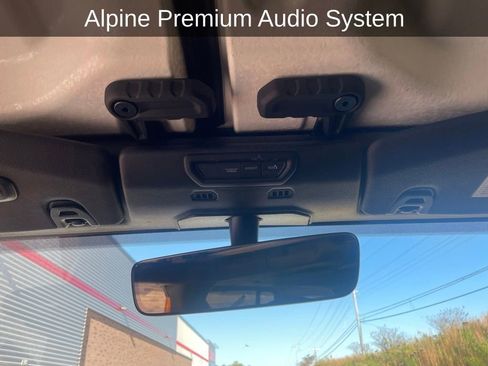 Used 2021 Jeep Wrangler Unlimited Rubicon image 23