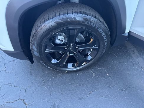 New 2026 Chevrolet Equinox LT image 15