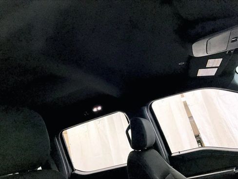 Used 2023 Ford F150 XLT w/ Equipment Group 302A High image 21