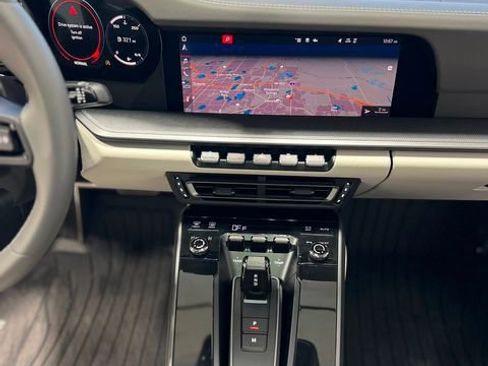 Used 2020 Porsche 911 Carrera S image 28