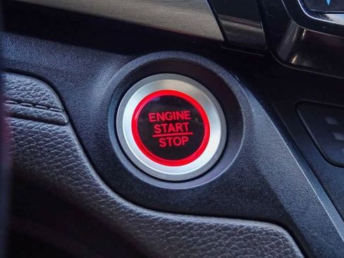 Used 2019 Honda Odyssey EX-L image 21