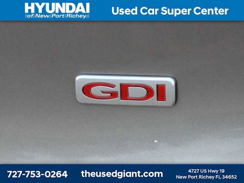 Used 2019 Kia Sorento L FWD image 13