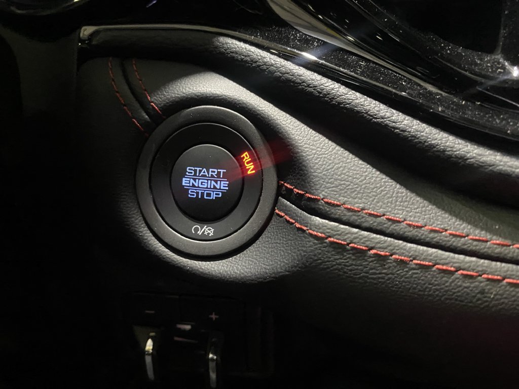 Used 2023 Dodge Durango R/T RWD image 12