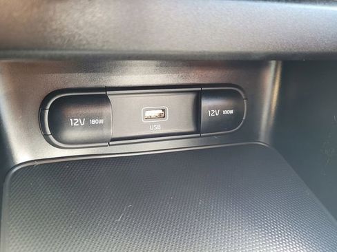 Certified 2023 Kia Forte LXS FWD image 19