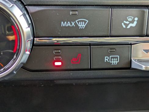 New 2026 Ford F150 XLT w/ Equipment Group 303A High image 25