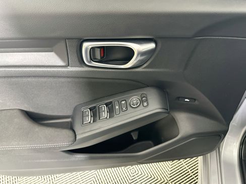 Used 2022 Honda Civic Sport image 15