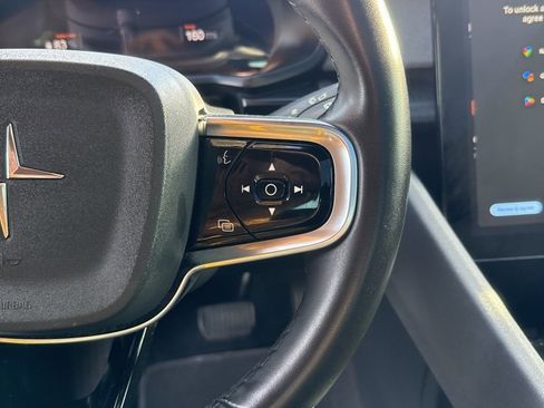 Used 2021 Polestar Polestar 2 w/ Performance Package image 33